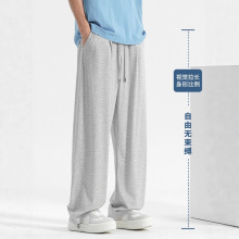 ѝ����ѝ�ﶬ���ӽq�Ӻ��ɫ�lѝ���K�\��ѝ���e�Lѝ����ֱͲѝ