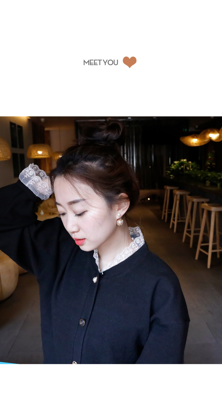 O1CN01zPV2vb1XLuF1CliHH_!!1113