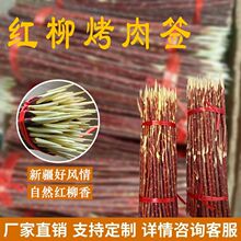 �t����������ᘼt���⺞�t���t������ľ������֦�������⴮�½�