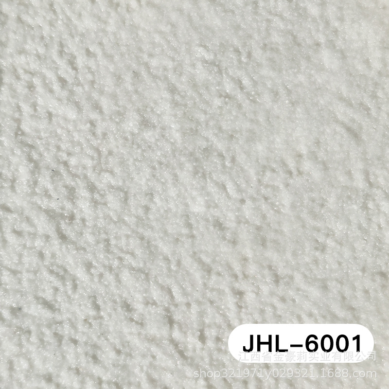 JHL-6001