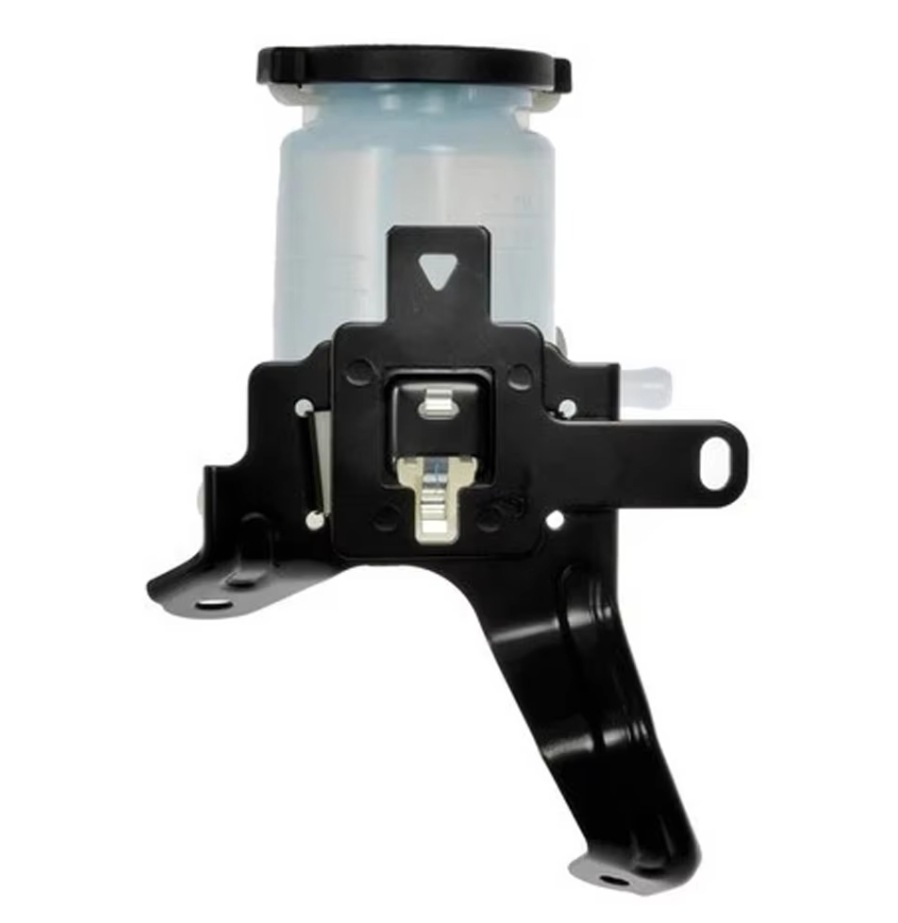 Power steering pump oil reservoir 4436012100 suitable for Toyota Camry Solara Lexus ES300