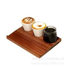 ľ�����Կ����бP���nʽ���С��ơ�Ƽt�Ʊ��|��͹�ɫ��ľ�бP