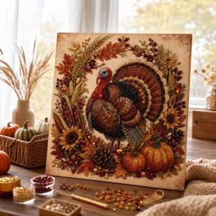 �¿���NAdvent calendar������ʯ���}�Q���ǹ�С���ֹ�