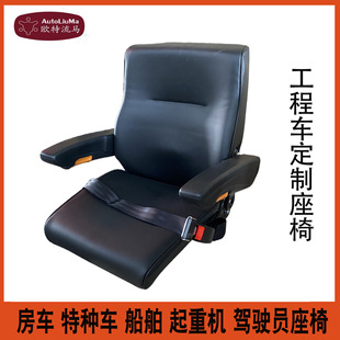 ��܇�a�^�O����{��˾�C����늚�������O��ǰ���Ƅ����ΏS��ֱ�N