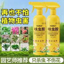 �N��ֲ��Ϲ��߲�߻�x�����x�����x���x���x�����߹��@���܌���