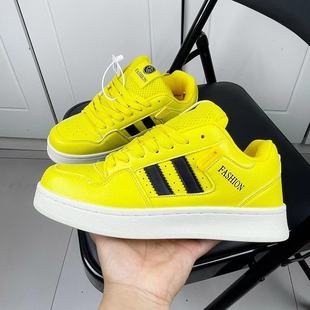 ����С�����Ь��Ͱ���H��Ьins��2024�ļ��¿�WԺ�L���eЬ��
