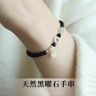 ��Ȼ����ʯs925�y���Ů����ʽ���ƽ���ۇ��W�ִ��Ї����Y��