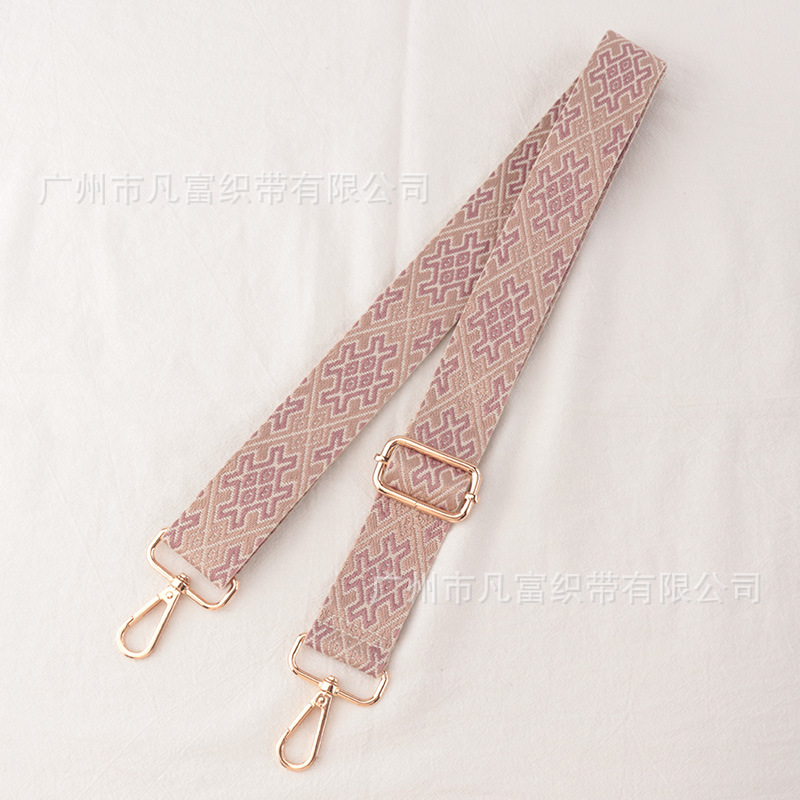 J265-a10-width 3.8cm