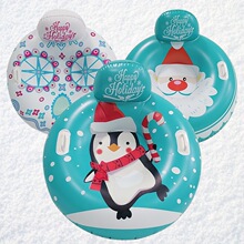 ¿}Q˻ѩȦ ⻬ѩӺͺѩ|ѩ܇ˮȦ