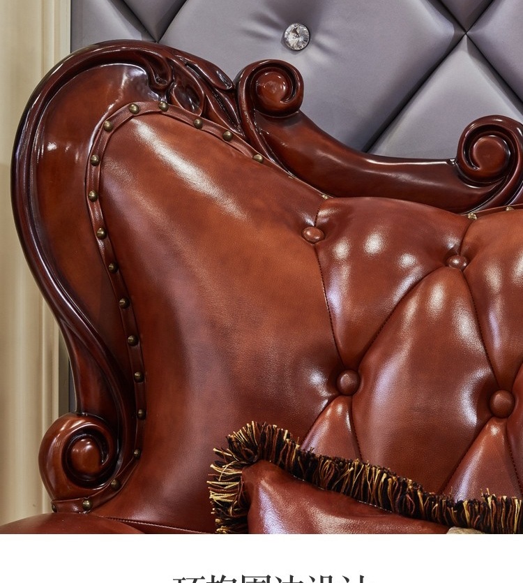 O1CN01fcqHjx1N5kNzvkyaO_!!1797