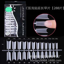 �ձ��W�t�����̟o��C���\�N���L��Ƭĥɰ��ָ���NƬ���׵���