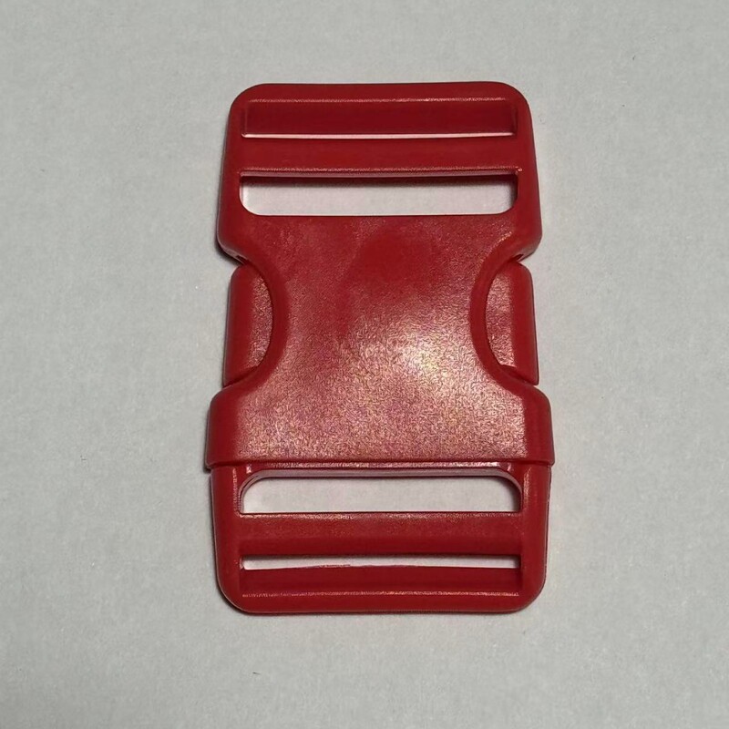 カラフルな小さなバックルプラスチックバックルバッグアクセサリーバックルペットバックル調整バックルメーカー卸売|undefined