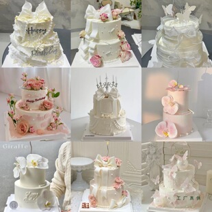 ����ģ��2025�p��ɭϵ�r�� ���ܶ� �Ƽٵ�����ߙ���չʾ��Ʒ