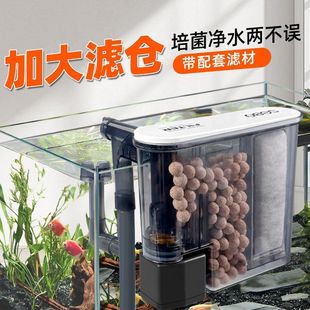 �~���^�V���ڒ�ʽ���õ����Ѓ�ˮѭ�h�o����������һ����Ĥ��ˮ��