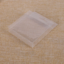 PETPVC͸ǹbzӡUVӡˢPPĥɰϺzпɶY