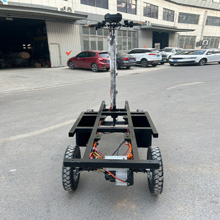 늄���܇���\܇���B�����d����늄���݆Ѳ�λ�܇�ױP�๦���܇