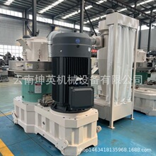 ��ϕr�a1�������|�w�����a�� ���������|�w���S�� �ĩ������