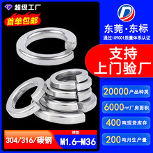 304���P䓏��|GB93���ɉ|Ȧ316�p�ͼӺ��A˾���ӏ��ɉ|ƬM3M4M5M6