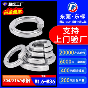 304���P䓏��|GB93���ɉ|Ȧ316�p�ͼӺ��A˾���ӏ��ɉ|ƬM3M4M5M6