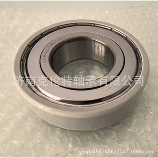 �^���S�� 6309-2Z/C3VL0241�S�� �н����Q�S��ӆ�� ����r��