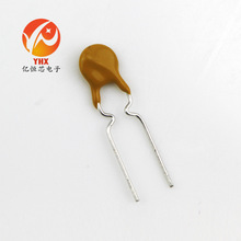 RXEF030 60V/72V 0.3A 300MA ̩�� �Իָ� �������˿ ֱ�屣�չ�