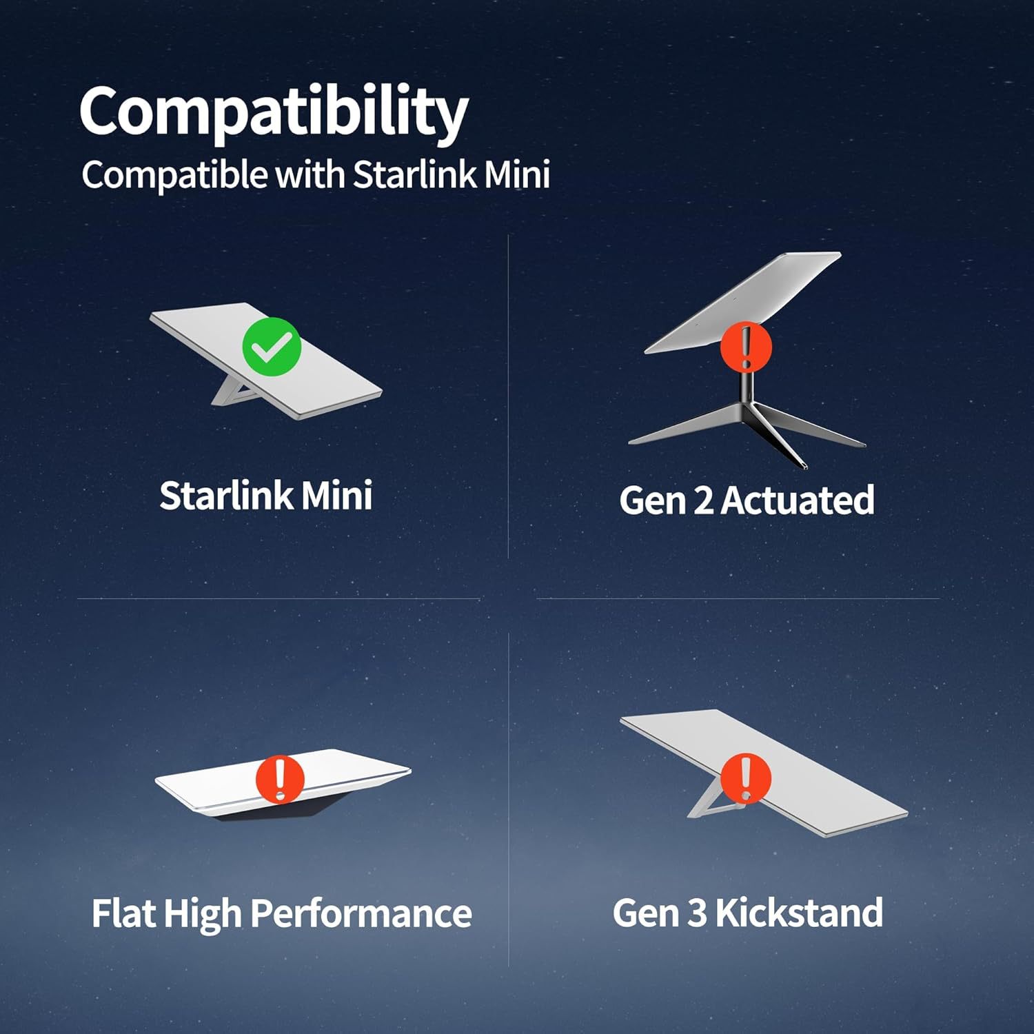 O1CN01zpsdOB1CFrdRbqsti_!!2215032000052-0-cib.jpg?__r__=1741616921899