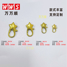 WJ230�S�~��������r�ۿ��僽�ɫ����Ʒ�����������~�朿�