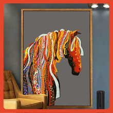 &isin;diy�����ͮ��R���L���s�͏d�L���������P���p����ɫ�Ͳ��b�