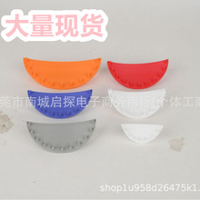 �羳����Cake Arch Guide Tool 6���׵��⹰�ε��򹤾��ѻ�������