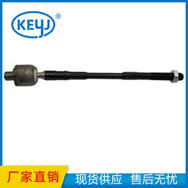 适用于日产尼桑拉杆端头球头48521-4M500 485214M500厂家直销