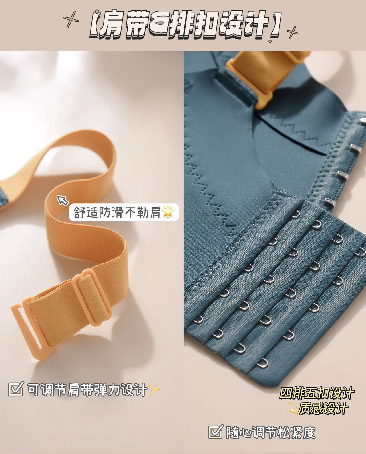 O1CN01zpsxBk1DFh75Oia55_!!2219534000187-0-cib.jpg?sign=595264_MzgzOTk2NTA1