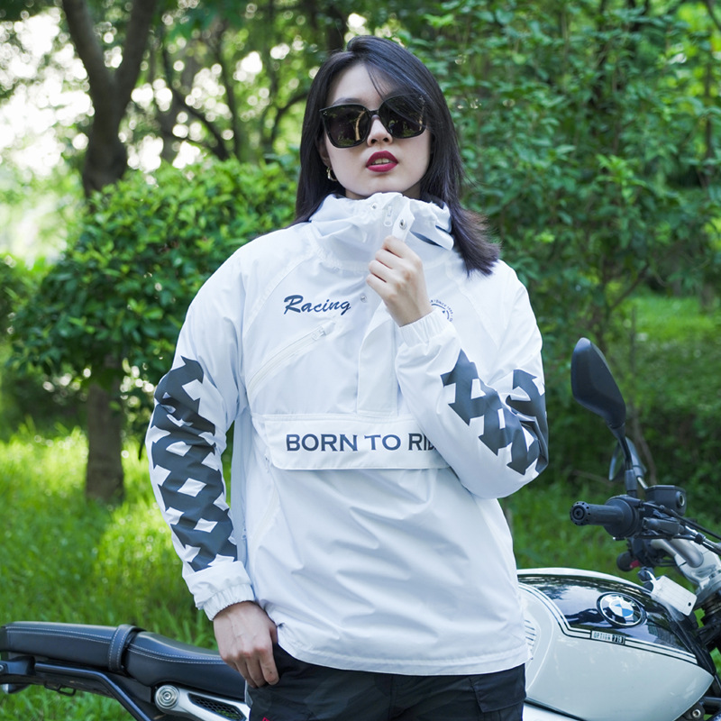 2022�¿�ź�/DUHANĦ�г����з��ļ�ͨ�û�����ˮ��ˤ���ܷ���Ů