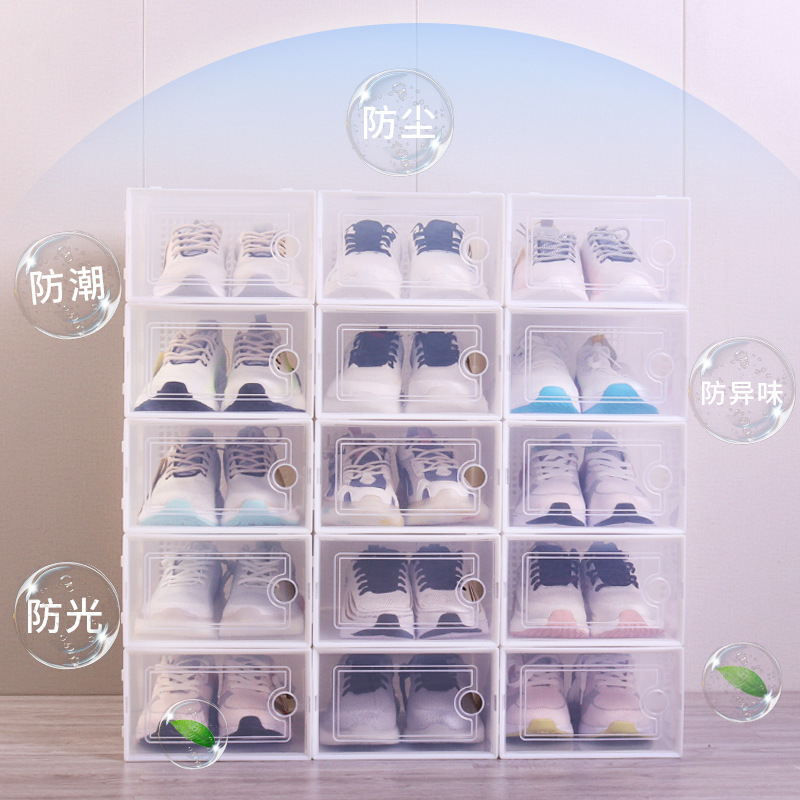 Reprehenderit qui in ea