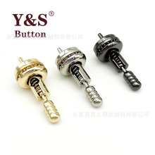 ���Ƥ��������һ�������i���ɿ۴����L��Ƥ�������b�