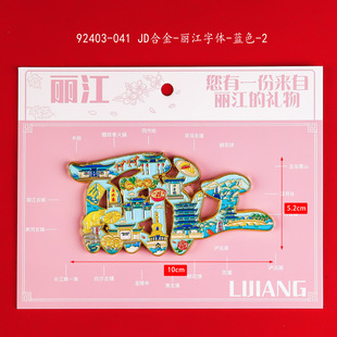 ����������w���z����ľ�|���ٱ����N�Ą��o��Ʒ���ξ��^�ؔ����l