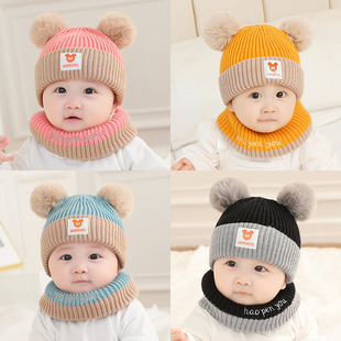 �ﶬ������ᘿ�ñ�냺ñ��Ů����Ůͯë��ñ�¿��̥ñ�ж����l