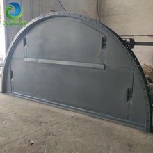 �S�ҹ���늄ӓ����y�{����늄ӓ����T���_ʽ�{�������T�r��