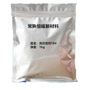 �����l��184��20kg/�䣬�F؛���]