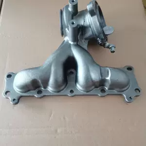 Turbocharger Türbin Korpusu, K03,53039880288,53039700288, Mondeo
