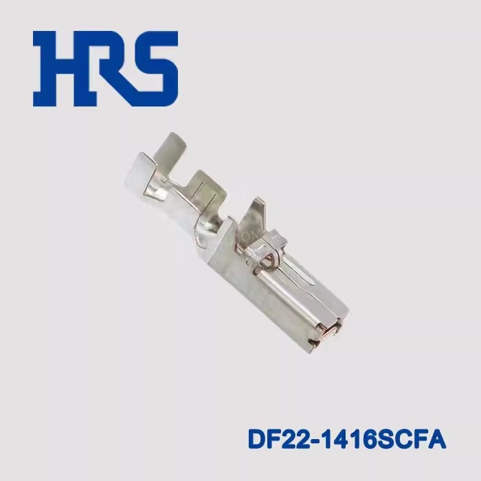 DF22-1416SCFA �ƽ���� DF22ϵ��ԭ����Ʒ HRS�������ֻ����