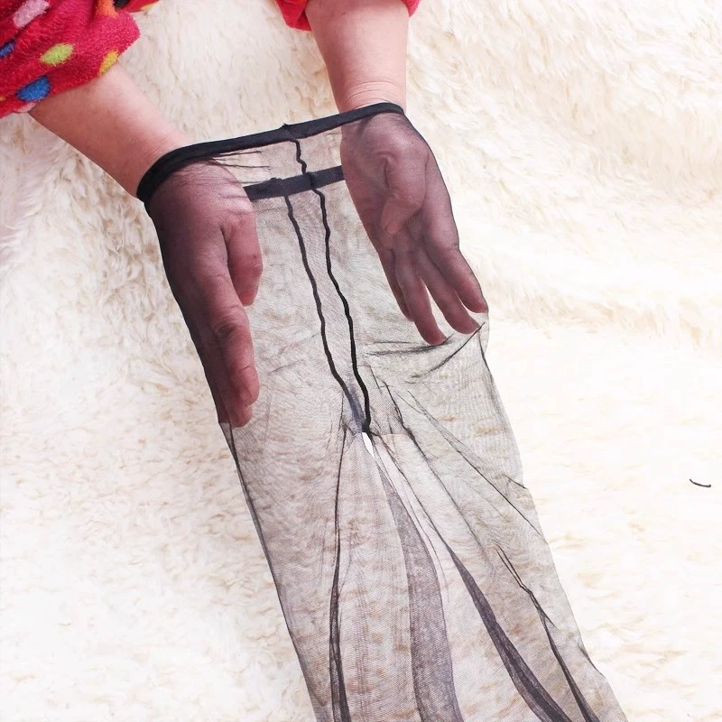 0d первая линия невидимый нулевой T промежность без следов