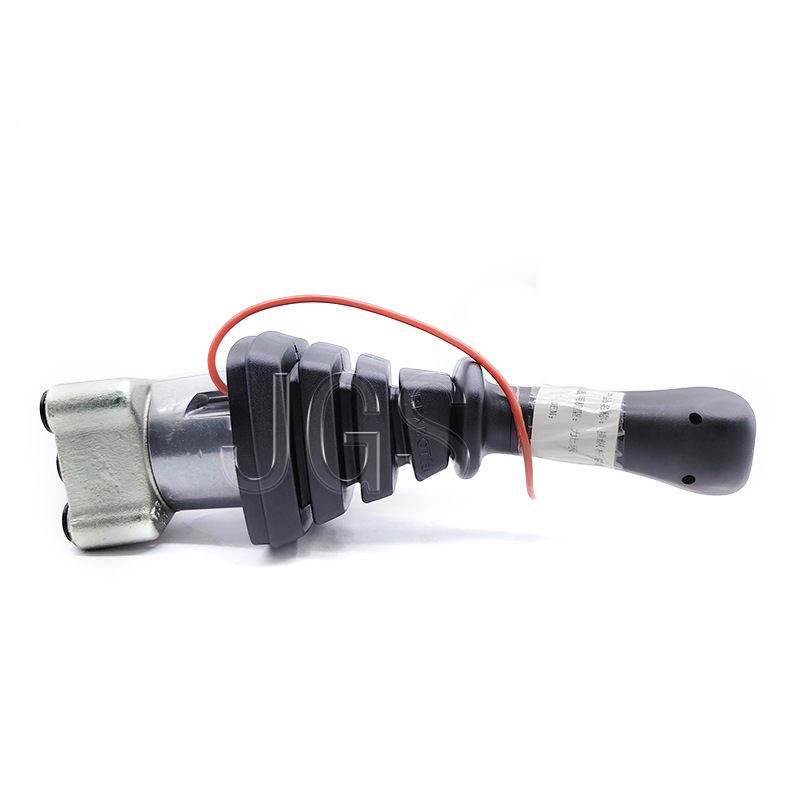 O1CN01zptVdG2MXrPfvIiRw_!!2216752909838-0-cib.jpg?__r__=1705044358549