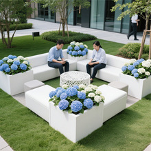 �����Fˇ����M���̘I�֏V�����໨�����P䓻��۷Nֲ��