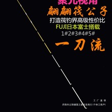 ីԸʿhҴɭhUҷ九U΢U