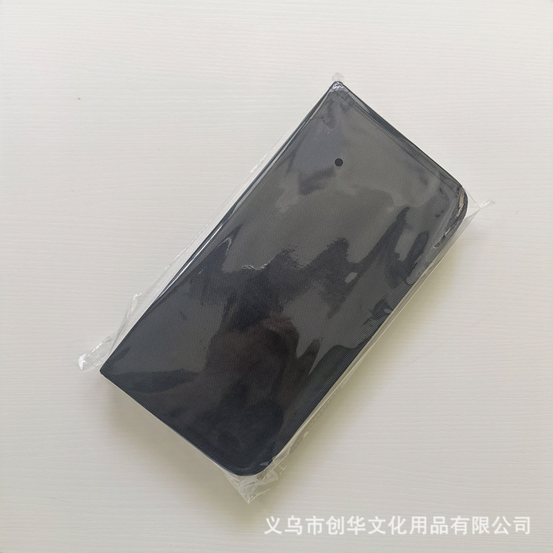 IMG_20230704_104248 800