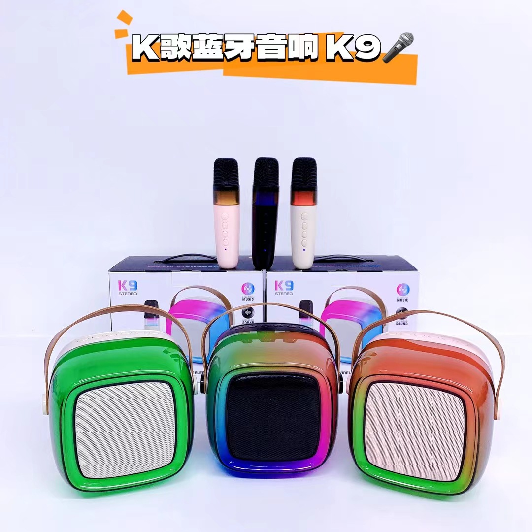 mmexport1709368978069