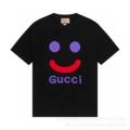 861 Print Black