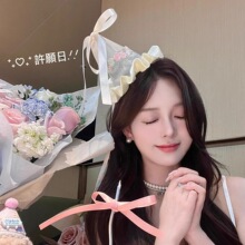 �¿��ٽz��ͯ�����Y�h��ץ�A�����l�����հl�����AŮ