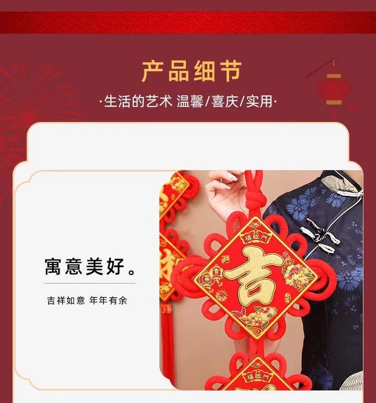 4df17882-f94c-4e28-9605-481f332165f3.jpe