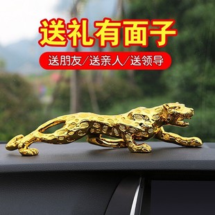 ��֬���X����܇�[������ɐ��¿�܇�d�����Ʒ�п�̨܇ǰ̨�b���